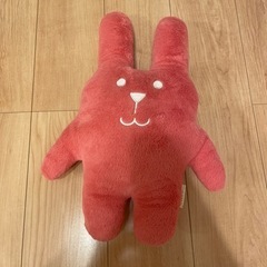 おもちゃ おもちゃ ぬいぐるみ