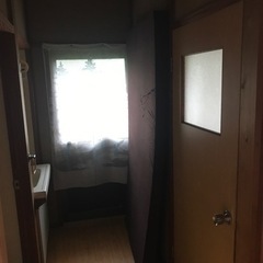 マットレス　クッション材　防壁材の画像