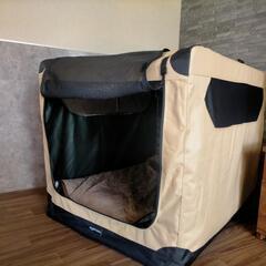クレート  ゲージ  犬小屋