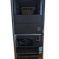 PCケース