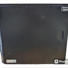 PCケースの画像