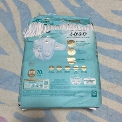子供用品 ベビー用品 おむつ、トイレ用品