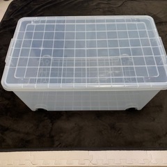 家具 収納家具 収納ケース