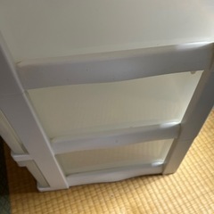 決まりましたの画像