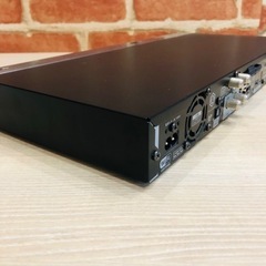 ★爆安★フナイ　ブルーレイレコーダー　HDD3TB 6番組録画の画像