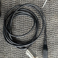 ピカイチ HTV-USB01　ホンダ　ギャザズナビ専用　USB接...