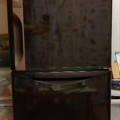 家具 収納家具 タンス、衣類収納
