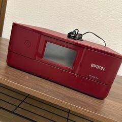 靴/バッグ バッグ ポーチ