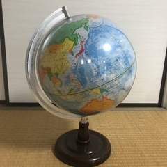 家具 インテリア雑貨/小物 置物、オブジェ