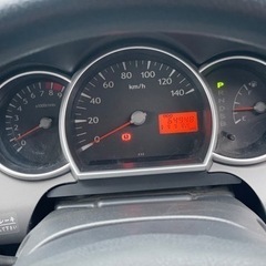 (売約済み) ★車検長い★ ダイハツ　ソニカ　ターボ　L405S ★調子良好★の画像