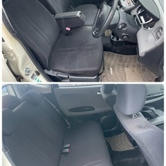 (売約済み) ★車検長い★ ダイハツ　ソニカ　ターボ　L405S ★調子良好★の画像