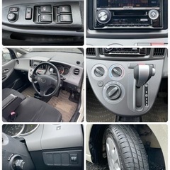 (売約済み) ★車検長い★ ダイハツ　ソニカ　ターボ　L405S ★調子良好★の画像