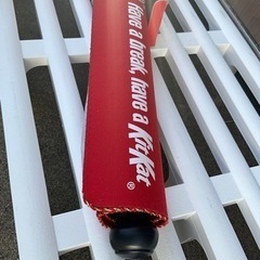 【新品】非売品 キットカット マグネットダーツセットの画像