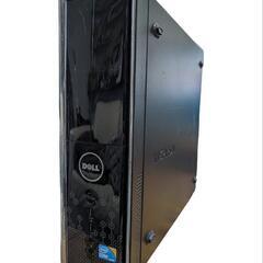 PCケース