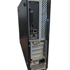 PCケースの画像