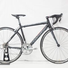 CORRATEC 「コラテック」DOLOMITI 2016年モデ...