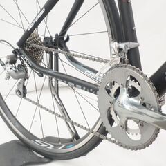 CORRATEC 「コラテック」DOLOMITI 2016年モデル ロードバイク サイズ不明の画像