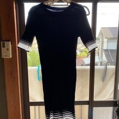 服/ファッション ワンピース