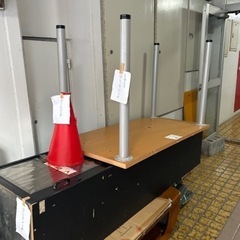 スポーツ フィットネス、トレーニング