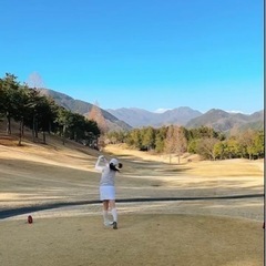 5/18(土)⛳️JGMベルエアゴルフクラブ ⛳️7:03⏰13...