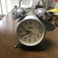 家具 時計 掛け時計
