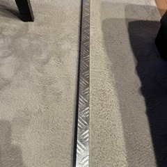 軽トラ、ハイゼット鳥居プロテクター
の画像