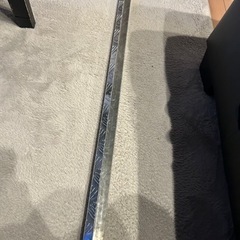 軽トラ、ハイゼット鳥居プロテクター
の画像