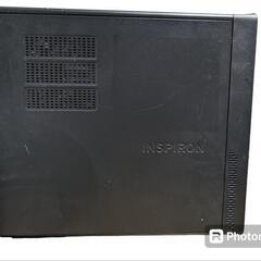 PCケースの画像
