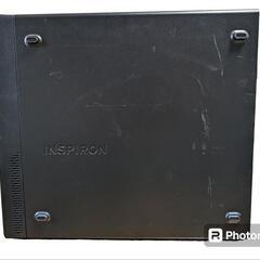 PCケースの画像