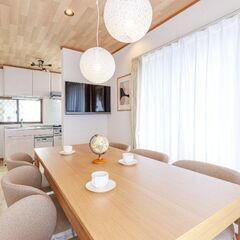 ★急募★8月新規オープン【京島】★お子様連れ歓迎★日給8000円(3～4時間程度)★専属スタッフ募集★初心者大歓迎★個人の方の限定の画像