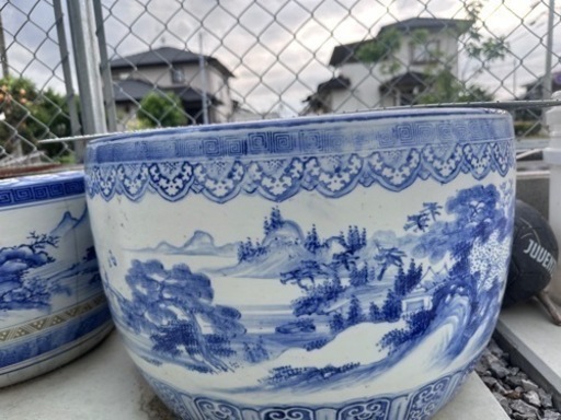 生活雑貨 家庭用品 ガーデニング