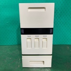 家具 収納家具 食器棚、キッチン収納