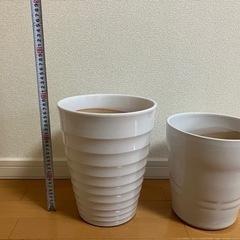 生活雑貨 家庭用品 ガーデニング