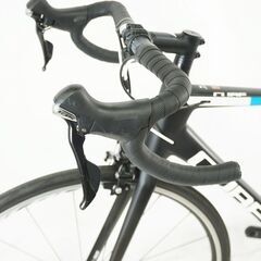 CUBE 「キューブ」 ATTAIN GTC PRO 2018年モデル ロードバイクの画像