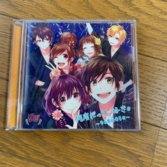 CD/DVD