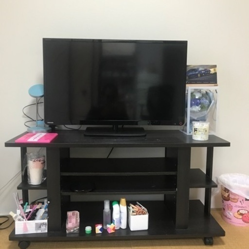 家具 収納家具 テレビ台
