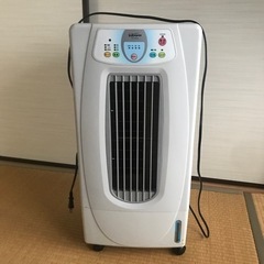 家電 季節、空調家電 オイルヒーター