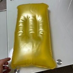 家具 収納家具 タンス、衣類収納