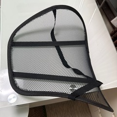 家具 オフィス用家具 机