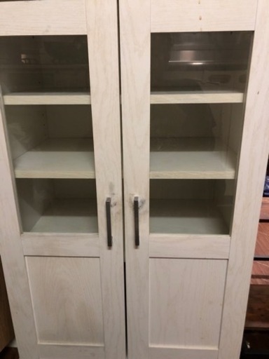 家具 収納家具 食器棚、キッチン収納