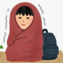 今日泊る所はありますか？➡晩ごはん付きの家をご案内しますよ♪