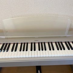 楽器 鍵盤楽器、ピアノの画像