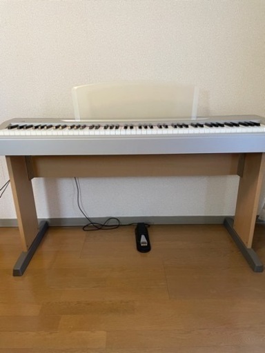 楽器 鍵盤楽器、ピアノ