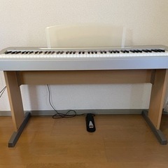 楽器 鍵盤楽器、ピアノ