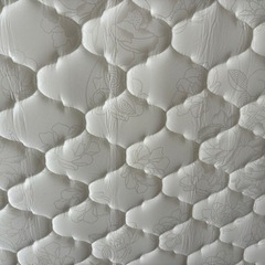 家具 寝具 マットレスの画像
