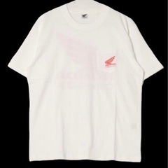 ☆サンリオ HONDA コラボTシャツ☆