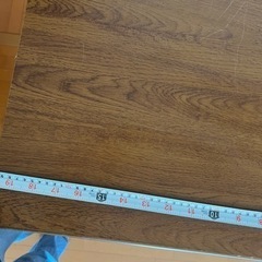 【取引中】レンジ台の画像