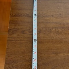 【取引中】レンジ台の画像