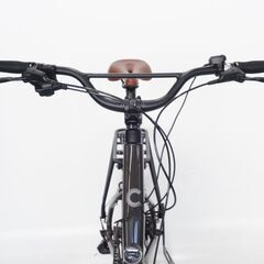 CANNONDALE 「キャノンデール」 COMPACT NEO 2022年モデル E-バイクの画像