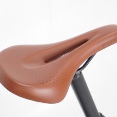 CANNONDALE 「キャノンデール」 COMPACT NEO 2022年モデル E-バイクの画像